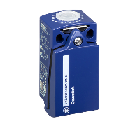 ZCD29M12