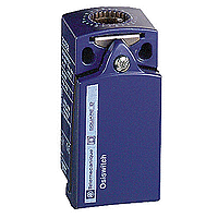 ZCD31