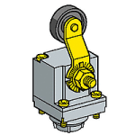 ZCKD15