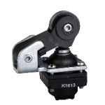 ZCKD219TG