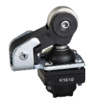 ZCKD239