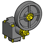 ZCKD39