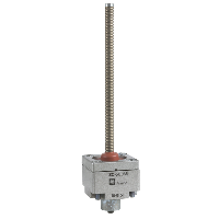 ZCKE085
