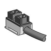 ZCMC21L10