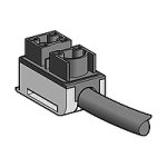 ZCMC25L10