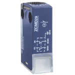 ZCMD21M12
