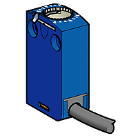ZCMD25L2