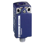 ZCP29M12