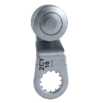 ZCY16