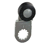 ZCY25