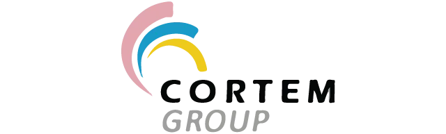 Cortem