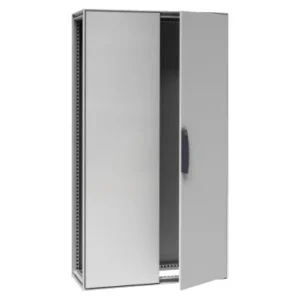 NSYSF2212802D Cellule Spacial SF 2200x1200x800mm : Armoire Industrielle