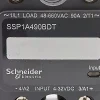ssp1a490bdt