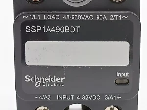 ssp1a490bdt