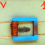 Comment fonctionne un transformateur électrique ?