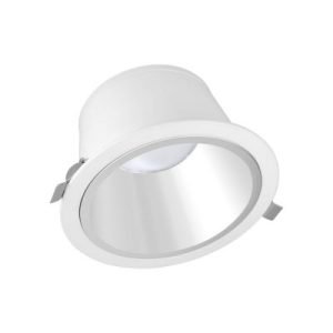 Ledvance Downlight LED Biolux DN150 20W 1800lm 60D