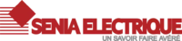 senia electrique
