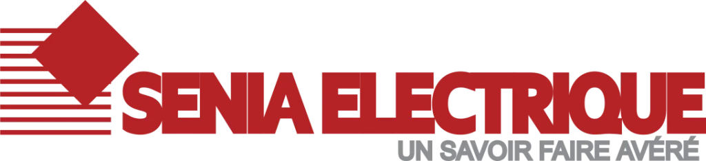 senia electrique