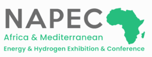 napec_logo_net napec logo