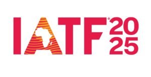 IATF 2025
