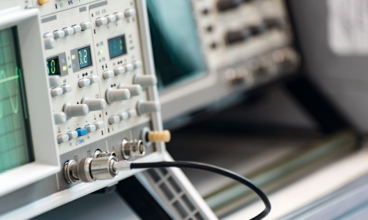 Plan de comptage énergétique : guide complet