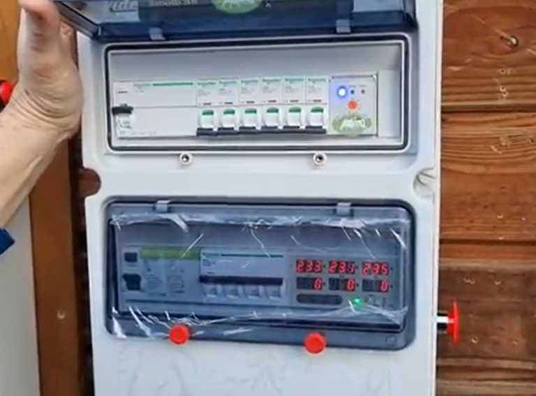 tableau divisionnaire