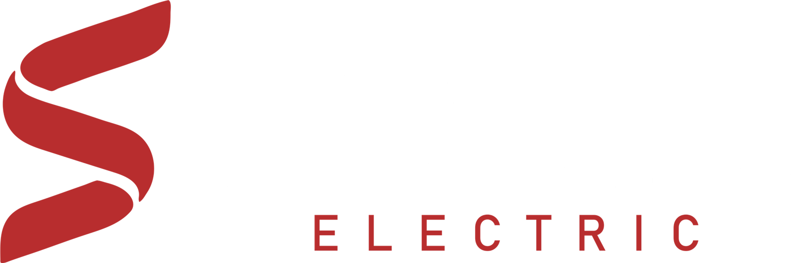 Senia Électrique