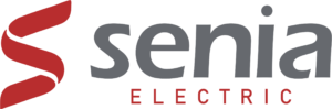 Senia Electric
