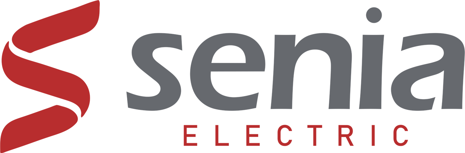 Senia Electric